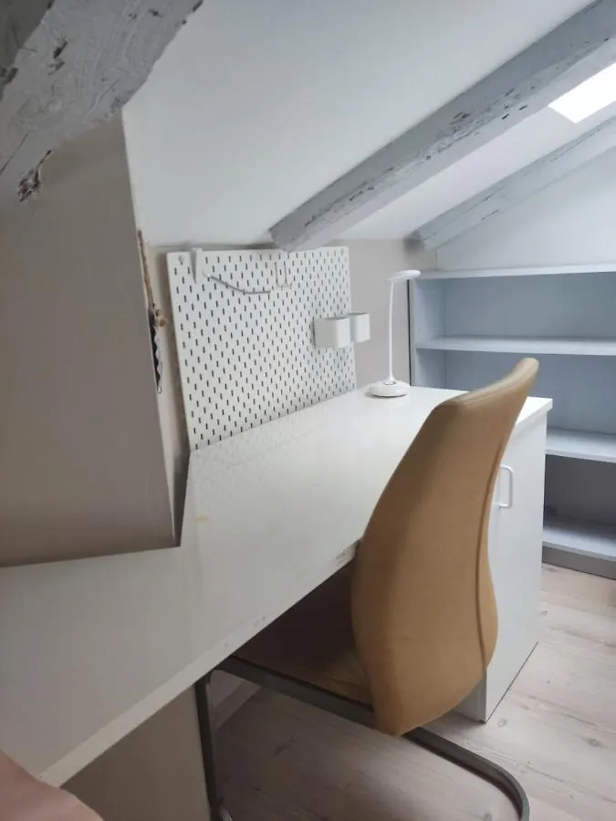 Sunset View Apartment - Cozy Apartment With Stunning Panoramic View Trogir